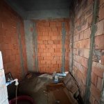 Satılır 2 otaqlı Yeni Tikili, Masazır, Abşeron rayonu 8