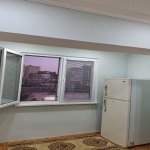 Аренда 2 комнатная Вторичка, м. Ахмедли метро, Ахмедли, Хетаи район 3