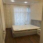 Kirayə (aylıq) 2 otaqlı Yeni Tikili, 28 May metrosu, Nəsimi rayonu 9