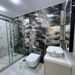 Satılır 3 otaqlı Yeni Tikili, 28 May metrosu, Nəsimi rayonu 11