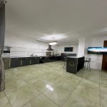 Kirayə (günlük) 8 otaqlı Bağ evi, Elmlər akademiyası metrosu, Badamdar qəs., Caspian Plaza, Səbail rayonu 7