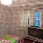 Satılır 3 otaqlı Həyət evi/villa Xırdalan 10