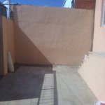 Satılır 3 otaqlı Həyət evi/villa, Azadlıq metrosu, Binəqədi qəs., Binəqədi rayonu 4
