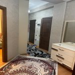 Аренда 3 комнат Новостройка Сумгайыт 6