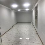 Kirayə (aylıq) Obyekt, 20 Yanvar metrosu, 1-ci mikrorayon, Nəsimi rayonu 2