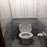Satılır 2 otaqlı Köhnə Tikili, Nizami metrosu, Nizami rayonu 11