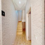 Satılır 4 otaqlı Həyət evi/villa Xırdalan 11