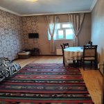 Satılır 6 otaqlı Həyət evi/villa, Azadlıq metrosu, Rəsulzadə qəs., Binəqədi rayonu 12