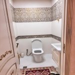 Kirayə (aylıq) 4 otaqlı Yeni Tikili, Nəriman Nərimanov metrosu, Nərimanov rayonu 14