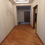 Satılır 3 otaqlı Yeni Tikili, Xətai metrosu, H.Aslanov qəs., Xətai rayonu 5