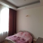 Kirayə (aylıq) 3 otaqlı Köhnə Tikili, Sahil metrosu, Səbail rayonu 9