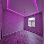 Satılır 6 otaqlı Həyət evi/villa, Masazır, Abşeron rayonu 5