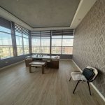 Satılır 7 otaqlı Ofis, Nizami metrosu, Nəsimi rayonu 11