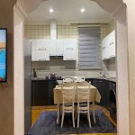 Satılır 6 otaqlı Həyət evi/villa, Zığ qəs., Suraxanı rayonu 6