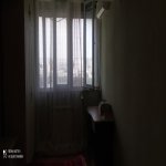 Kirayə (aylıq) 2 otaqlı Köhnə Tikili, İçərişəhər metrosu, Badamdar qəs., Səbail rayonu 27