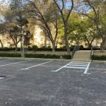 Kirayə (aylıq) 1 otaqlı Köhnə Tikili, Binəqədi rayonu 15