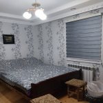 Satılır 4 otaqlı Həyət evi/villa, Şüvəlan, Xəzər rayonu 5