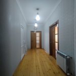 Продажа 2 комнат Новостройка, м. Ахмедли метро, Ахмедли, Хетаи район 5