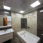 Аренда 3 комнатная Новостройка, м. 28 Мая метро, Наримановский р-н район 15