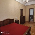 Kirayə (aylıq) 3 otaqlı Yeni Tikili, 28 May metrosu, Nəsimi rayonu 4