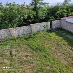 Kirayə (günlük) 3 otaqlı Həyət evi/villa Qusar 3