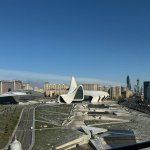 Kirayə (aylıq) 2 otaqlı Yeni Tikili, Nəriman Nərimanov metrosu, Nərimanov rayonu 16