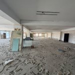 Kirayə (aylıq) Obyekt, Novxanı, Abşeron rayonu 13