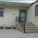 Kirayə (aylıq) 2 otaqlı Həyət evi/villa, Masazır, Abşeron rayonu 1