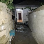 Kirayə (aylıq) 2 otaqlı Həyət evi/villa Xırdalan 8