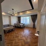 Продажа 2 комнат Новостройка, 8-ой километр, Низаминский р-н район 4