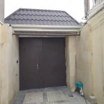 Satılır 3 otaqlı Həyət evi/villa Sumqayıt 2