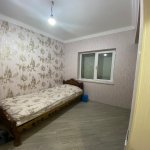 Satılır 3 otaqlı Yeni Tikili, Masazır, Abşeron rayonu 10