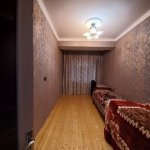 Satılır 3 otaqlı Yeni Tikili Xırdalan 4