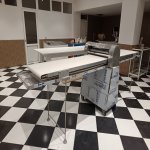 Kirayə (aylıq) Obyekt, 20 Yanvar metrosu, 3-cü mikrorayon, Nəsimi rayonu 12