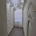 Satılır 3 otaqlı Yeni Tikili, Yasamal rayonu 4