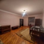 Kirayə (aylıq) 2 otaqlı Köhnə Tikili, 7-ci mikrorayon, Binəqədi rayonu 5
