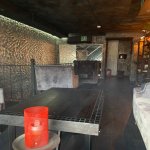 Kirayə (aylıq) Obyekt, 28 May metrosu, Nəsimi rayonu 5