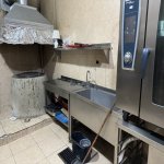 Kirayə (aylıq) Obyekt, Gənclik metrosu, Nərimanov rayonu 10