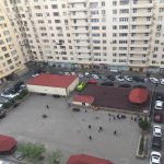 Kirayə (aylıq) 3 otaqlı Yeni Tikili, Memar Əcəmi metrosu, 9-cu mikrorayon, Binəqədi rayonu 23