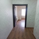 Satılır 2 otaqlı Yeni Tikili, Azadlıq metrosu, 8-ci mikrorayon, Binəqədi rayonu 13