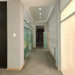 Kirayə (aylıq) 12 otaqlı Ofis, Elmlər akademiyası metrosu, Yasamal rayonu 16