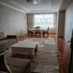 Аренда 2 комнатная Новостройка, пос. Йени Гюняшли, Сураханы район 2