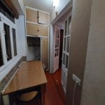 Kirayə (aylıq) 2 otaqlı Köhnə Tikili, Qaraçuxur qəs., Suraxanı rayonu 9