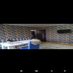 Продажа 4 комнатная Дома/Виллы, Фатмаи, Абшерон район 9