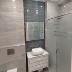 Satılır 3 otaqlı Yeni Tikili, Elmlər akademiyası metrosu, Yasamal qəs., Yasamal rayonu 11