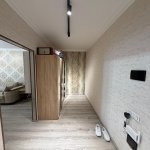 Продажа 2 комнатная Новостройка Хырдалан 7