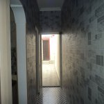 Satılır 2 otaqlı Həyət evi/villa, Azadlıq metrosu, Binəqədi qəs., Binəqədi rayonu 6