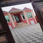 Satılır 3 otaqlı Həyət evi/villa, Maştağa qəs., Sabunçu rayonu 4