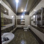Satılır 3 otaqlı Həyət evi/villa, Masazır, Abşeron rayonu 11
