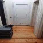 Продажа 2 комнатная Новостройка, м. 28 Мая метро, Шярг Базары, Наримановский р-н район 4